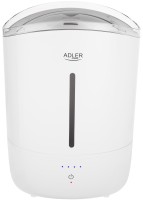 Фото - Увлажнитель воздуха Adler AD 7971