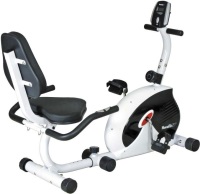 Фото - Велотренажер HouseFit HB-8150R 