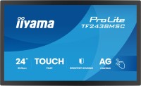 Фото - Монитор Iiyama ProLite TF2438MSC-B2 23.8&nbsp;"  черный