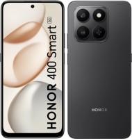 Фото - Мобильный телефон Honor 400 Smart 128 ГБ
