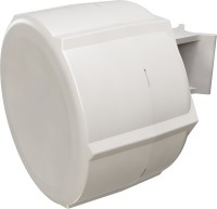 Маршрутизатор MikroTik SXT LTE7 kit