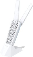 Фото - Wi-Fi адаптер D-Link AE65U