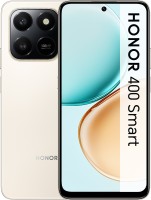 Фото - Мобильный телефон Honor 400 Smart 4G 128&nbsp;ГБ