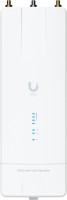 Фото - Wi-Fi адаптер Ubiquiti UISP Wave Multi-Link Operation 5