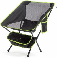 Фото - Туристическая мебель InnovaGoods Folstul