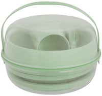 Фото - Набор для пикника Curver 262888