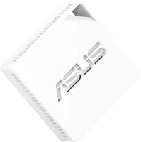 Фото - Wi-Fi адаптер Asus RT-AX50 Go