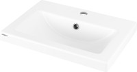 Фото - Умывальник Ardesto Sati 50 ST004 495&nbsp;мм