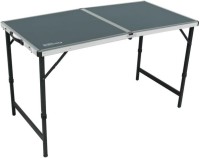 Фото - Туристическая мебель Outdoor Revolution Double Top Folding Camping Table