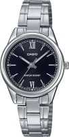 Фото - Наручные часы Casio LTP-V005D-1B2