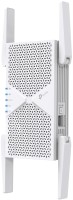 Фото - Wi-Fi адаптер TP-LINK RE405BE