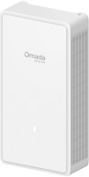 Фото - Wi-Fi адаптер TP-LINK Omada EAP775-Wall