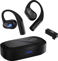 Фото - Наушники Asus ROG Cetra Open