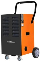 Фото - Осушитель воздуха KRAFT&DELE KD11744