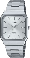 Фото - Наручные часы Casio MTP-B185D-7A