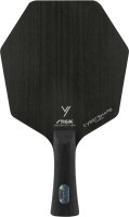 Фото - Ракетка для настольного тенниса Stiga Cybershape Carbon Master
