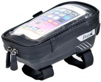 Фото - Велосумка PROX Nevada 701 1 л