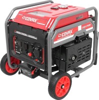 Фото - Электрогенератор Covax CGO17500i