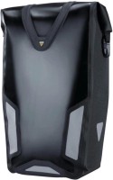 Фото - Велосумка Topeak Pannier DryBag 20L 20&nbsp;л