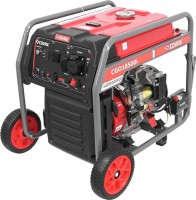 Фото - Электрогенератор Covax CGO18500i