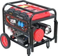 Фото - Электрогенератор Covax EPH10000E2