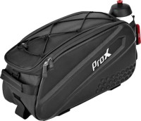 Фото - Велосумка PROX Dakota 207 12&nbsp;л