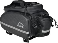 Фото - Велосумка PROX Dakota 364 13&nbsp;л