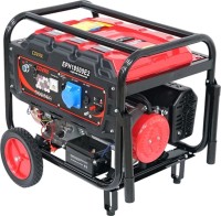 Фото - Электрогенератор Covax EPH18500E2