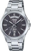Фото - Наручные часы Casio MTP-1381D-8A