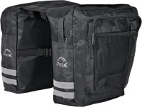 Фото - Велосумка PROX Montana 398 27&nbsp;л