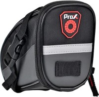 Фото - Велосумка PROX Oregon 080 1.2&nbsp;л