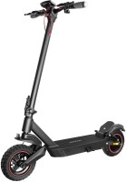 Фото - Электросамокат Sencor Scooter X30