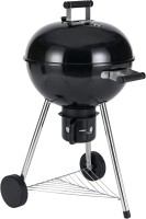 Фото - Мангал / гриль Tepro 1136