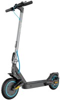 Фото - Электросамокат Motus Scooty 10 Elite