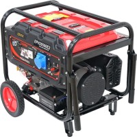 Фото - Электрогенератор Covax EPH20500E2