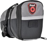 Фото - Велосумка PROX Oregon 208 1.8&nbsp;л