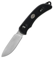Фото - Нож / мультитул EKA SwedBlade G6