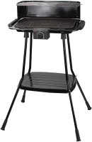 Фото - Мангал / гриль Tepro 4010N