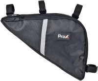 Фото - Велосумка PROX Alaska 319 5&nbsp;л