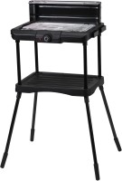 Фото - Мангал / гриль Tepro 4017