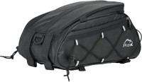 Фото - Велосумка PROX Dakota 531 25&nbsp;л