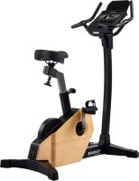 Фото - Велотренажер Hammer Spheris 4.0