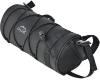 Фото - Велосумка PROX Nebraska 901