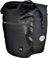 Фото - Велосумка PROX Ohio 615 20&nbsp;л