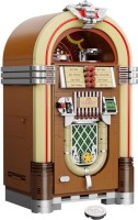 Фото - Конструктор Pantasy Jukebox 85020