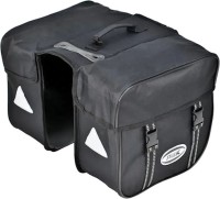 Фото - Велосумка PROX Montana 029 20&nbsp;л