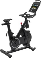 Фото - Велотренажер Hammer Speed Race SR