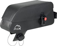 Фото - Велосумка PROX Nevada 350 2&nbsp;л