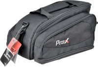 Фото - Велосумка PROX A-SP-0206