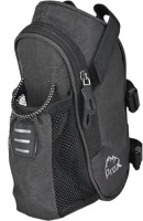 Фото - Велосумка PROX Oregon 305 1.8&nbsp;л